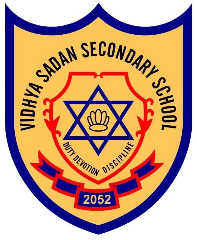 XYZ College