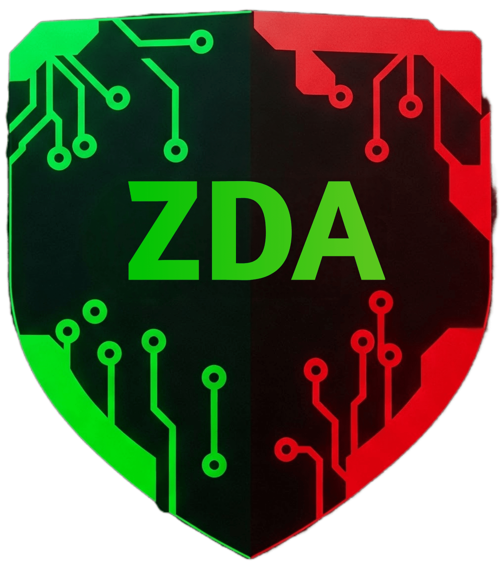 ABC Tech Community